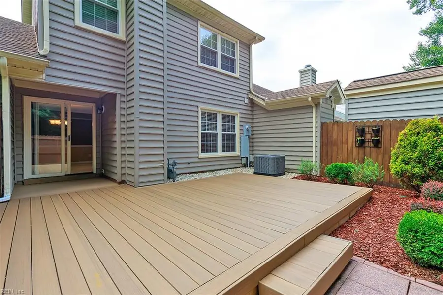 100 Songbird Trail, Yorktown, VA 23692 - #3