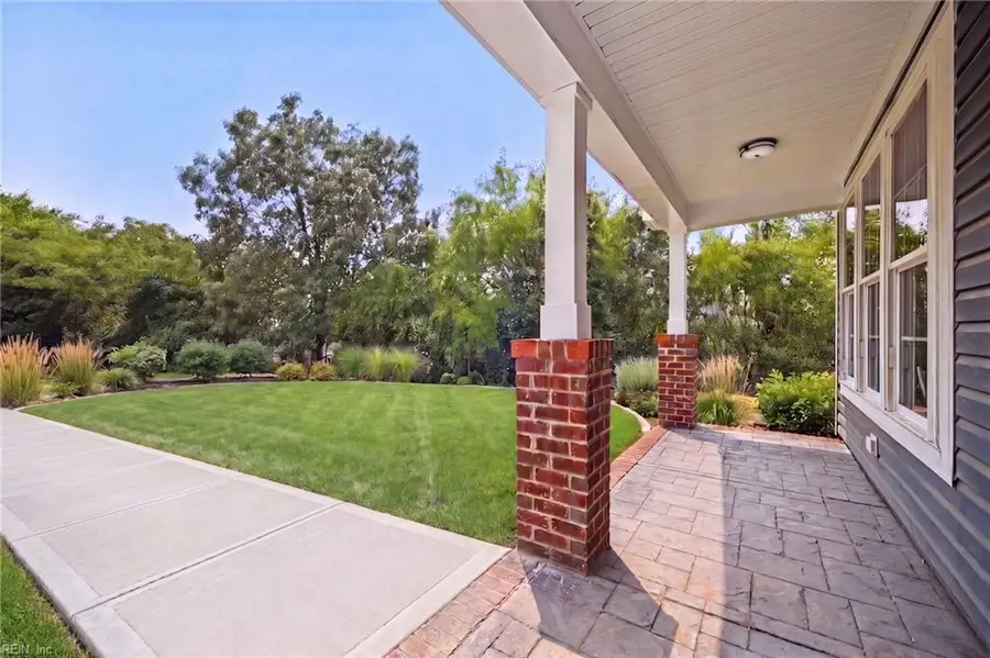 1824 Arlington Avenue, Norfolk, VA 23523 - #3