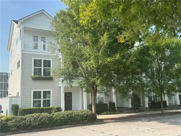 320 30th Street, Virginia Beach, VA 23451