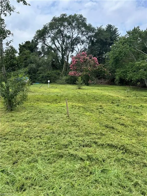 7144 Tull Circle, New Church, VA 23415