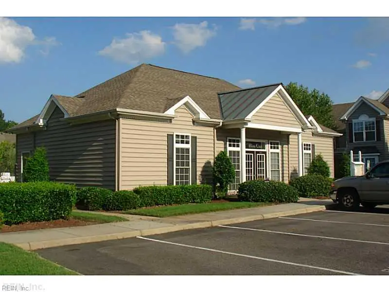 2351 Old Greenbrier Road, Chesapeake, VA 23325 - #3