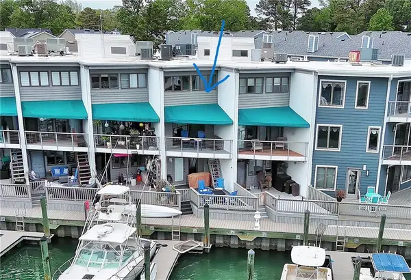 604 Terrace Avenue, Virginia Beach, VA 23451