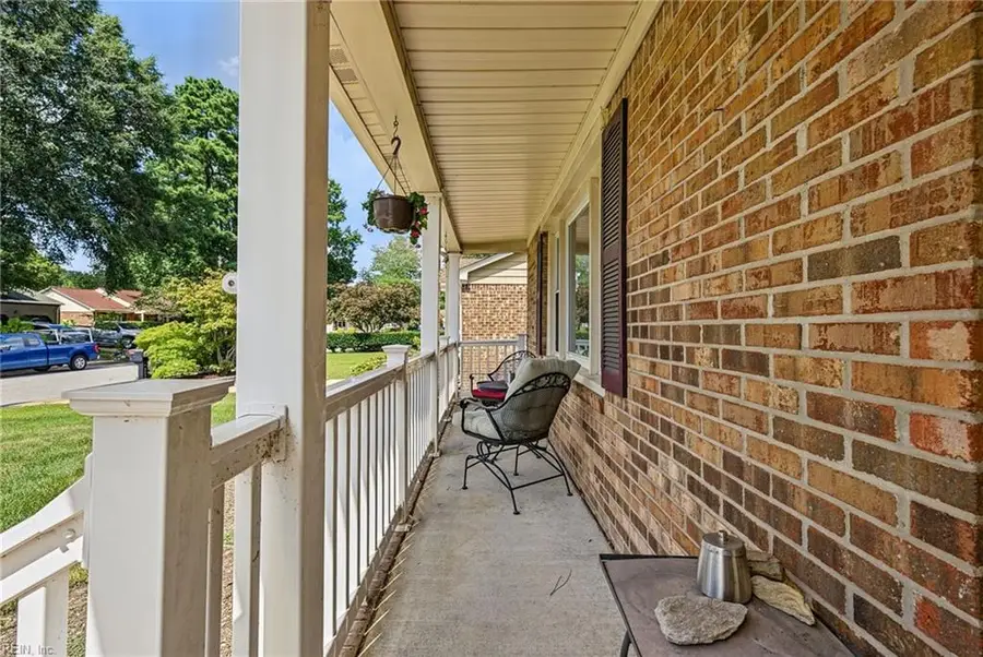 5500 Macguffie Street, Virginia Beach, VA 23464 - #2
