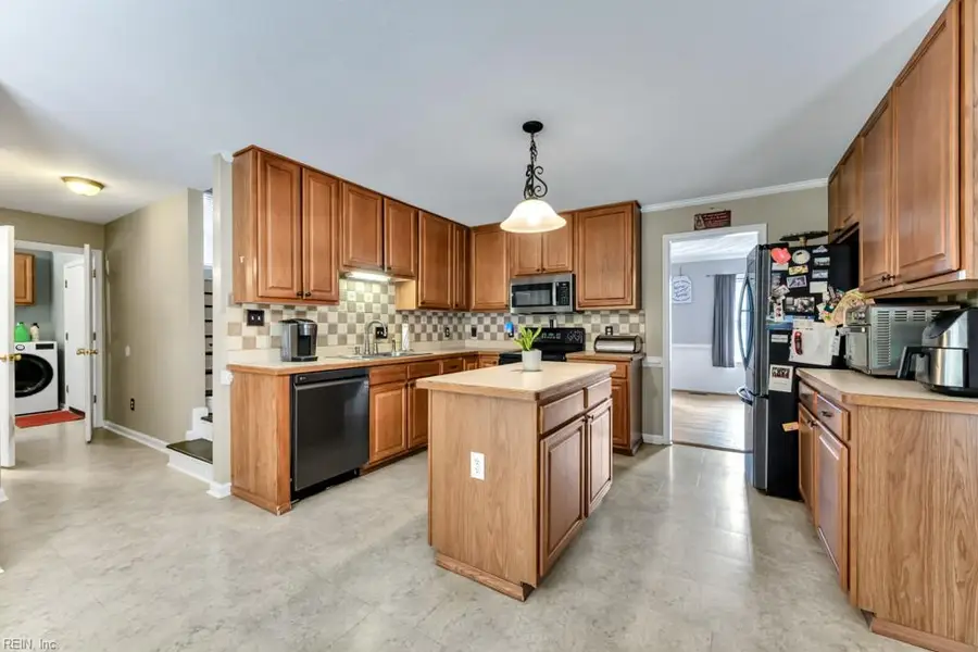 963 Speight Lyons Loop, Chesapeake, VA 23322 - #3