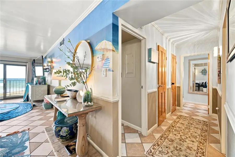 1301 Atlantic Avenue #403, Virginia Beach, VA 23451 - #3