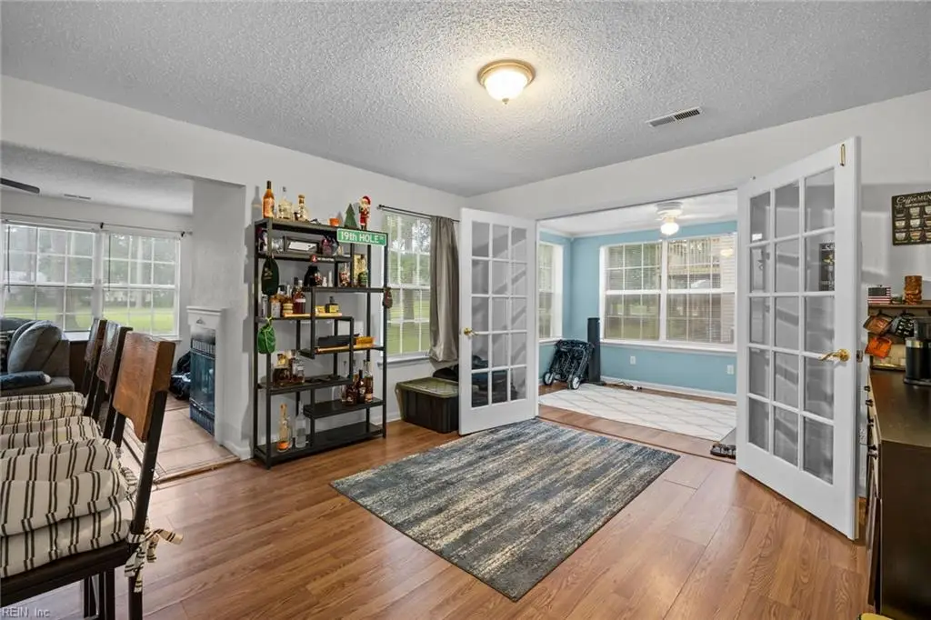 5013 Thatcher Way, Virginia Beach, VA 23456 - #1