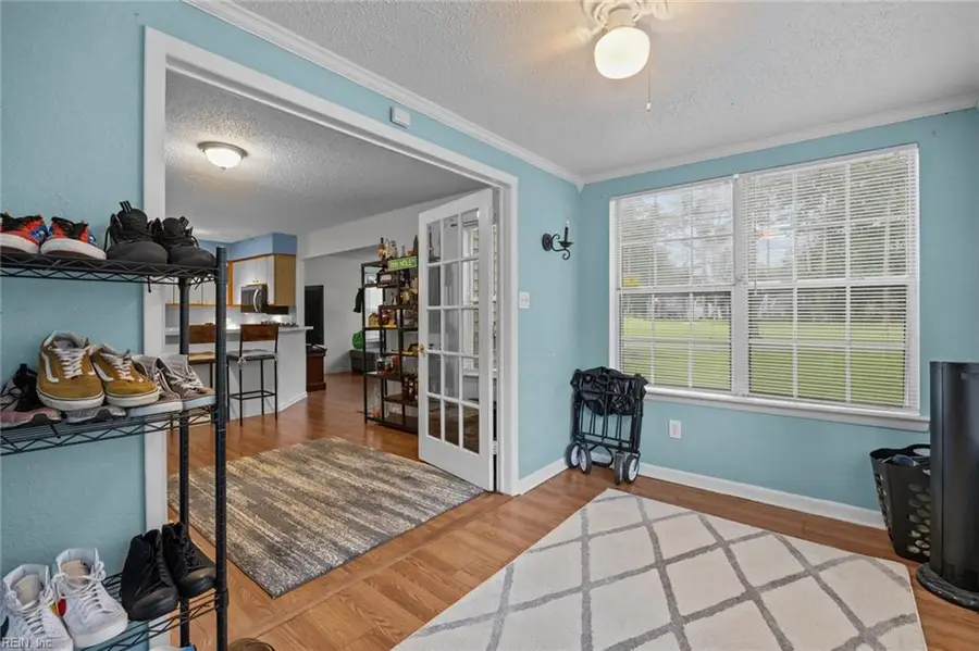 5013 Thatcher Way, Virginia Beach, VA 23456 - #2
