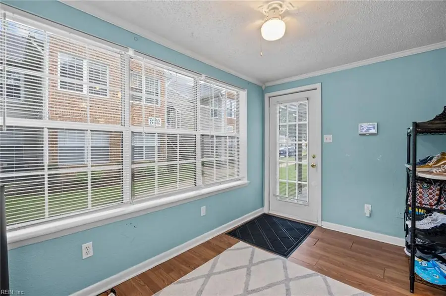 5013 Thatcher Way, Virginia Beach, VA 23456 - #3