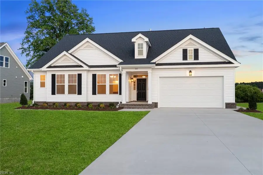 MM Carotuak (squire) Drive, Currituck, NC 27929 - #2