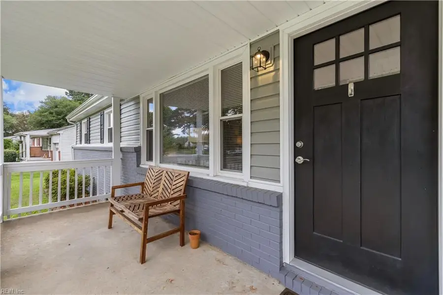 1902 Elmhurst Lane, Portsmouth, VA 23701 - #3