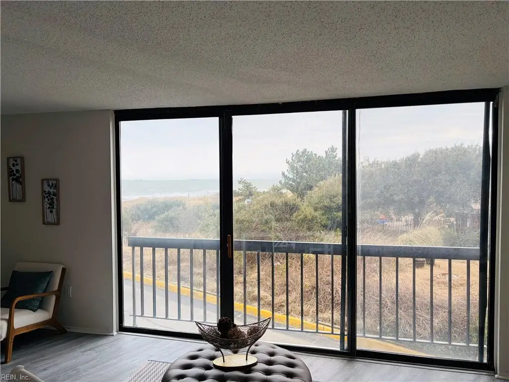 1222 E Ocean View Avenue #204, Norfolk, VA 23503 - #1