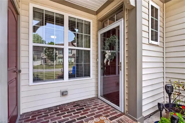 202 Herons Cove, Carrollton, VA 23314