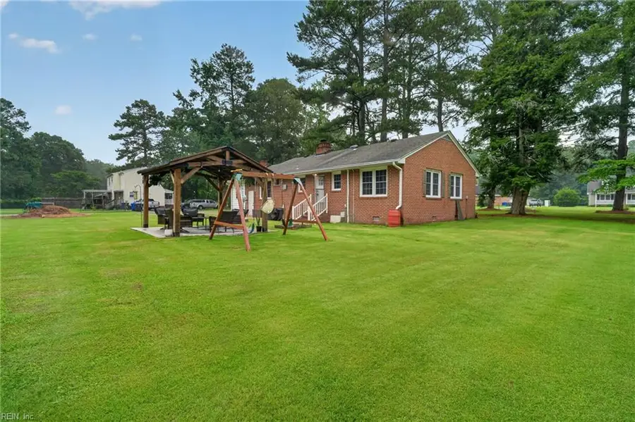 401 Kingsale Road, Suffolk, VA 23437 - #2