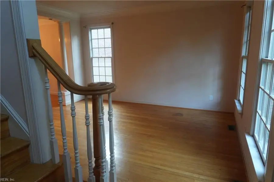 1 Carrington Court, Hampton, VA 23666 - #3