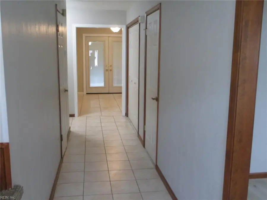 1953 Arlington Arch Drive, Virginia Beach, VA 23464 - #3