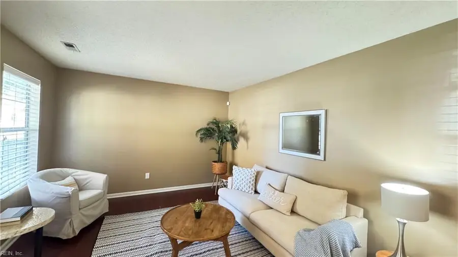 103 Summerglen Ridge, Newport News, VA 23602 - #3