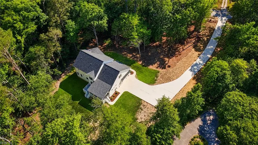 940 Dare Road, Yorktown, VA 23692 - #3