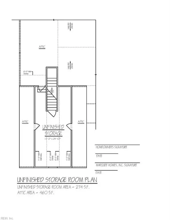 121 Randolphs Green, Williamsburg, VA 23185 - #3