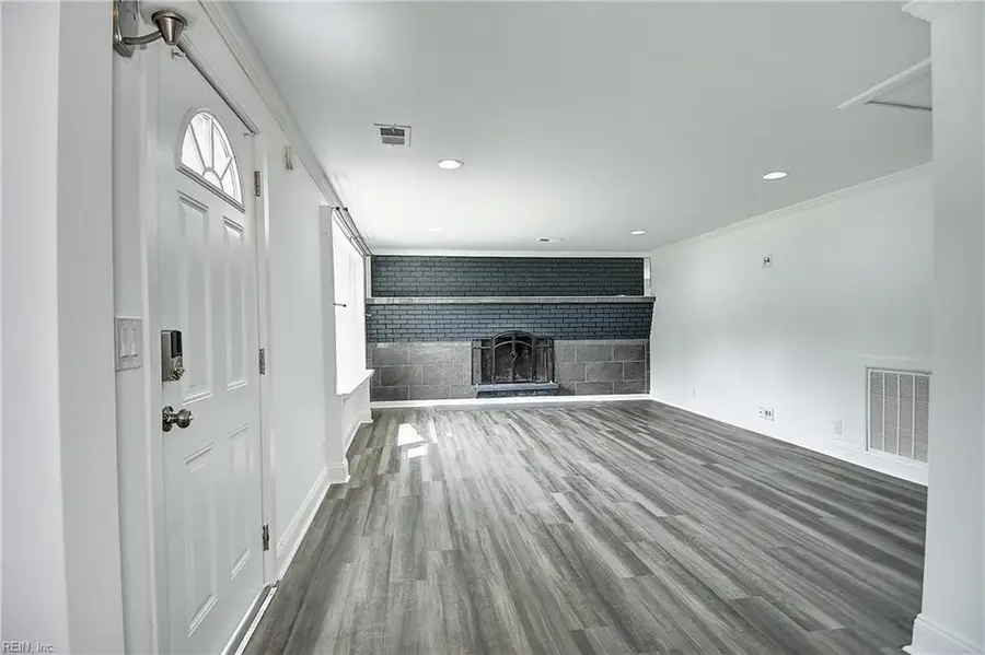 2801 Southport Ave., Chesapeake, VA 23324 - #3