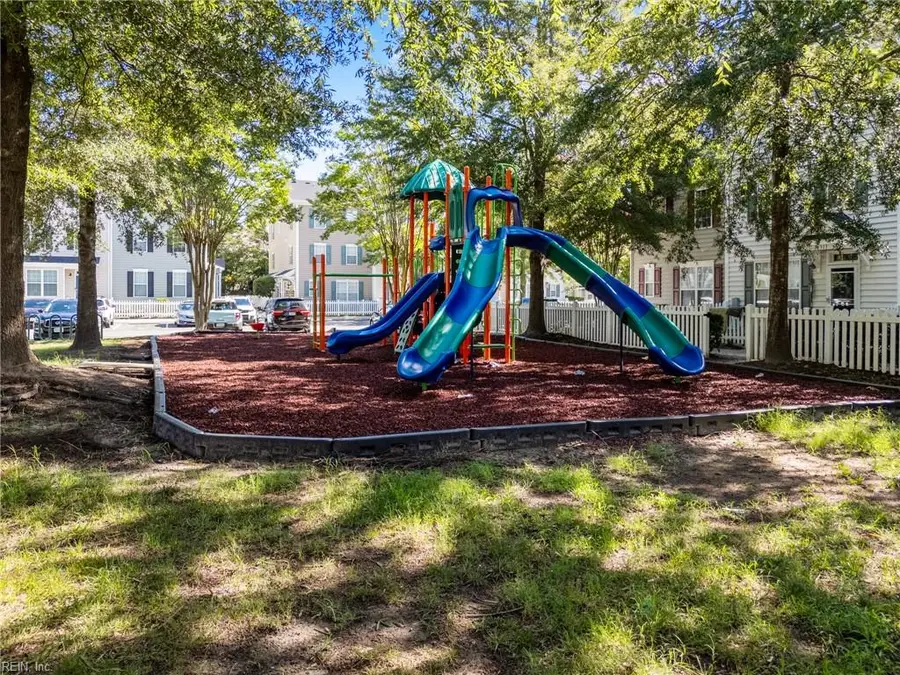 301 Teton Circle, Suffolk, VA 23435 - #2