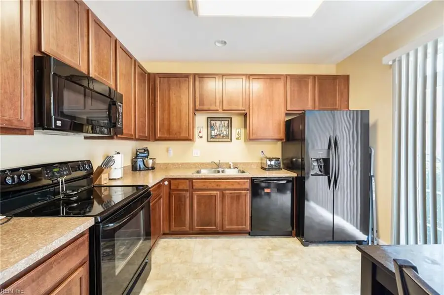 301 Teton Circle, Suffolk, VA 23435 - #3