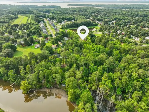 339 Neck O Land Road, Williamsburg, VA 23185