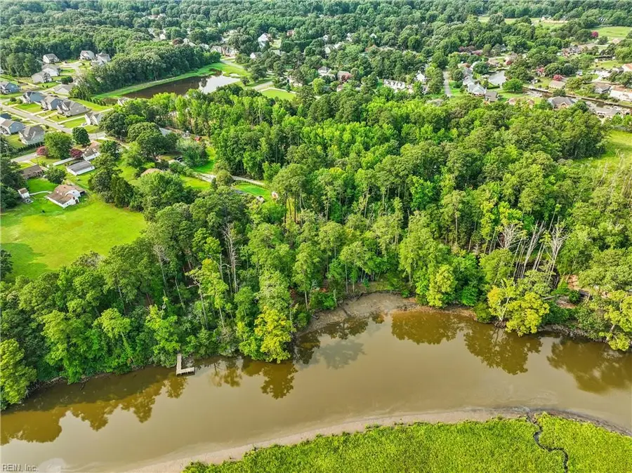 339 Neck O Land Road, Williamsburg, VA 23185 - #3
