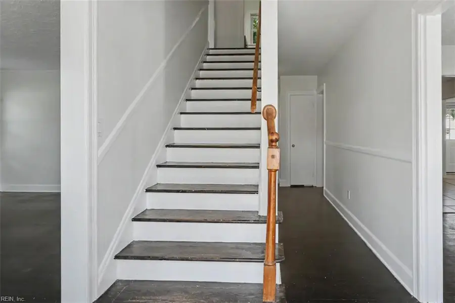 28 N Greenfield Avenue, Hampton, VA 23666 - #3