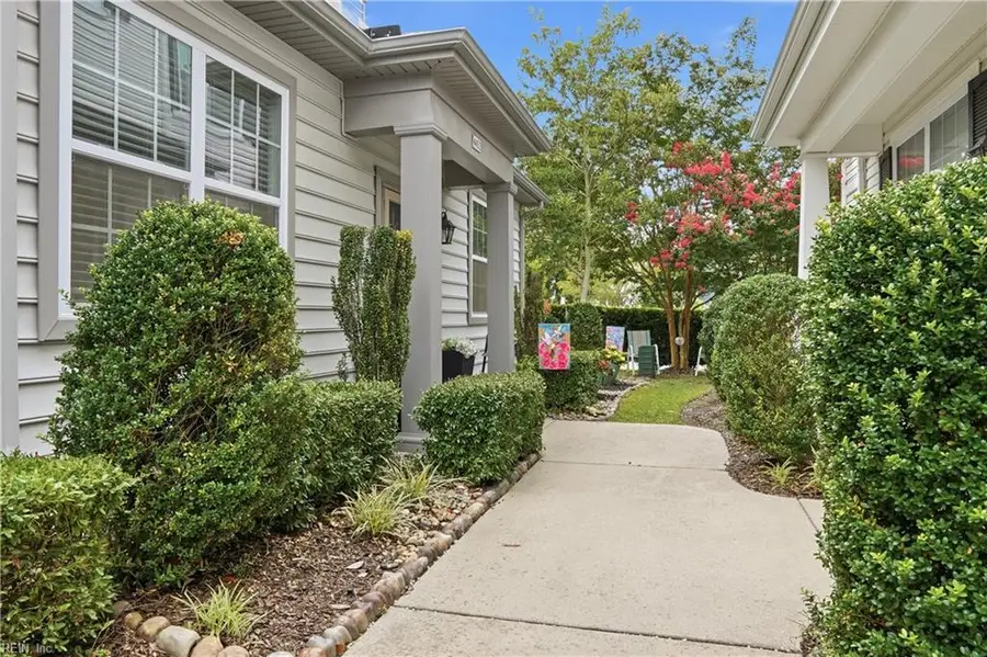 4452 Turnworth Arch, Virginia Beach, VA 23456 - #2