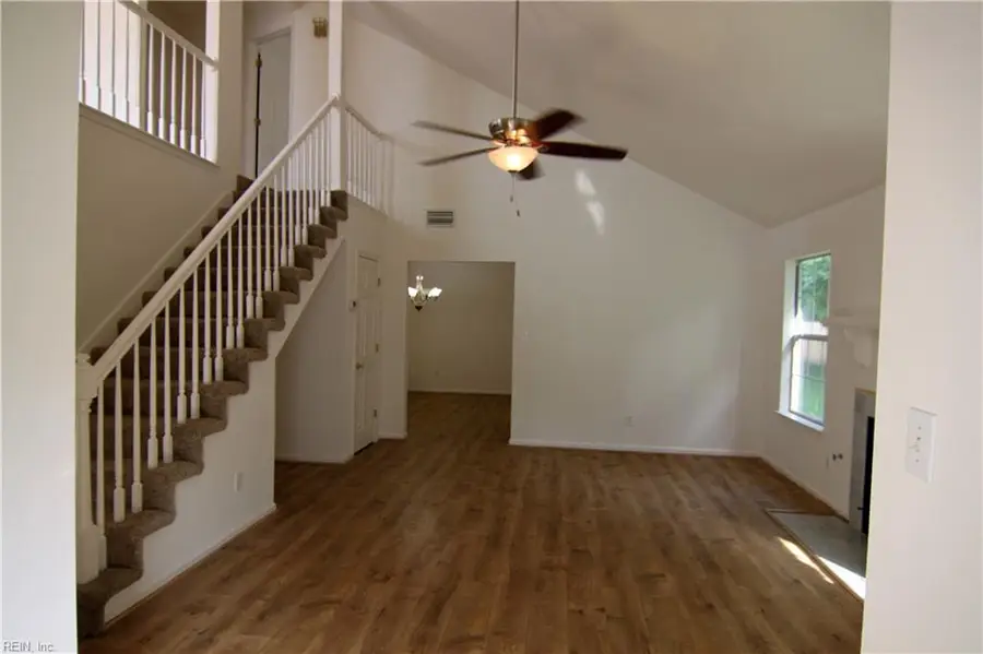 1641 Orchard Grove Drive, Chesapeake, VA 23320 - #2