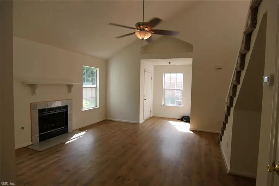 1641 Orchard Grove Drive, Chesapeake, VA 23320 - #3