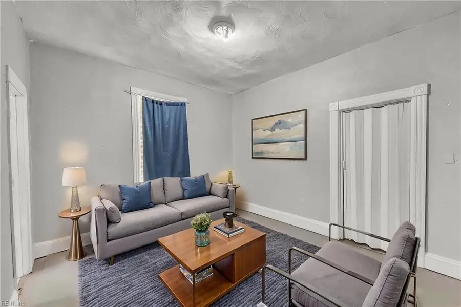 706 Forbes Street, Norfolk, VA 23504 - #2