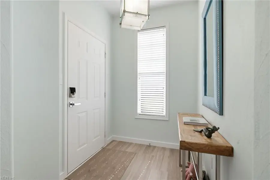 101 Old Course Loop, Cape Charles, VA 23310 - #2