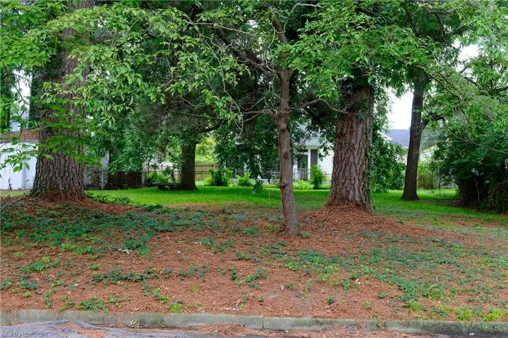 3913 South Street, Portsmouth, VA 23707 - #1