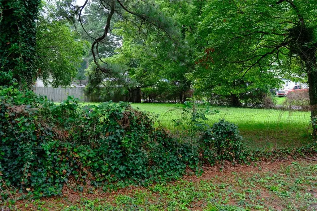 3915 South Street, Portsmouth, VA 23707 - #1