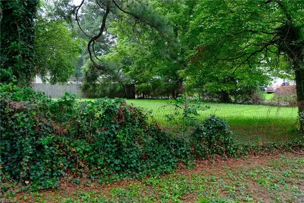 3915 South Street, Portsmouth, VA 23707