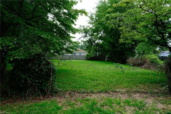 3917 South Street, Portsmouth, VA 23707