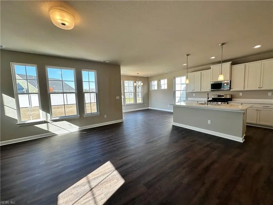 334 Station Drive, Suffolk, VA 23434 - #3