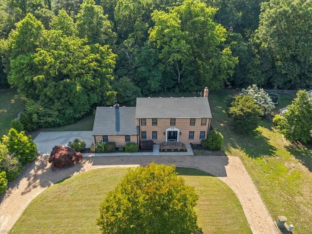 8957 River Crescent, Suffolk, VA 23433 - #1
