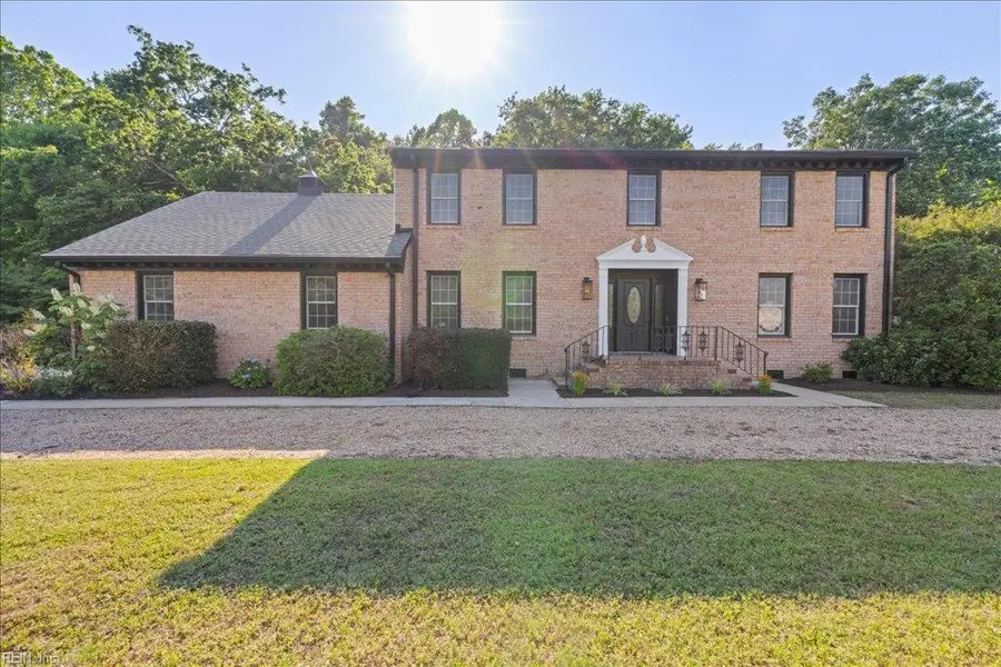 8957 River Crescent, Suffolk, VA 23433 - #2