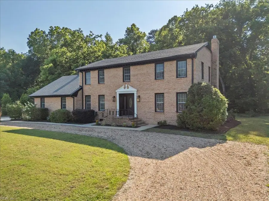 8957 River Crescent, Suffolk, VA 23433 - #3