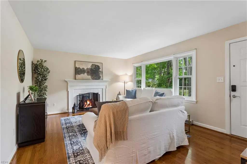 214 Greenland Drive, Yorktown, VA 23693 - #1