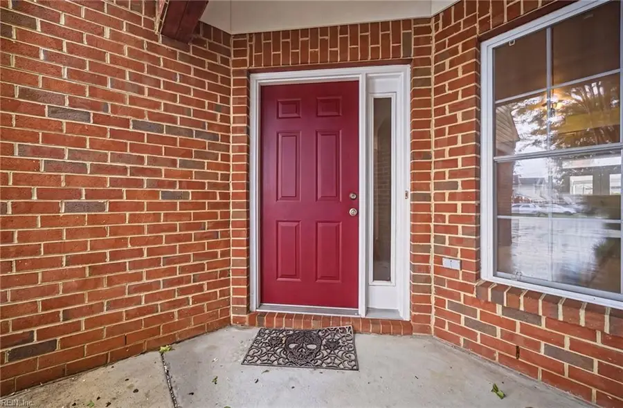 2648 Bracston Road, Virginia Beach, VA 23456 - #2