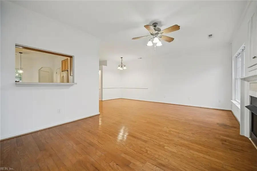 2648 Bracston Road, Virginia Beach, VA 23456 - #3