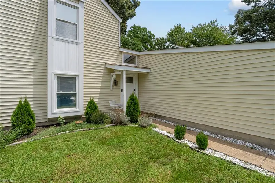 3852 Danville Court, Virginia Beach, VA 23453 - #2