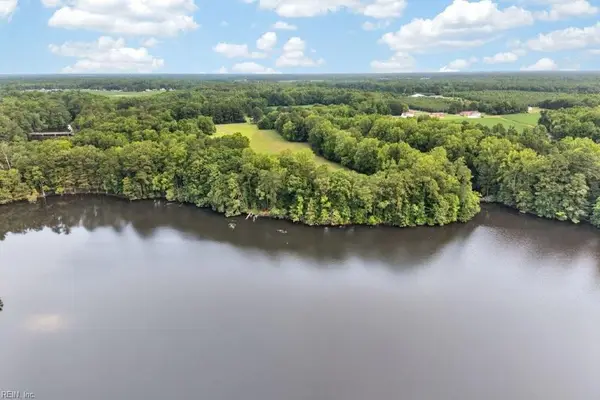 2281 Kings Fork Road, Suffolk, VA 23434