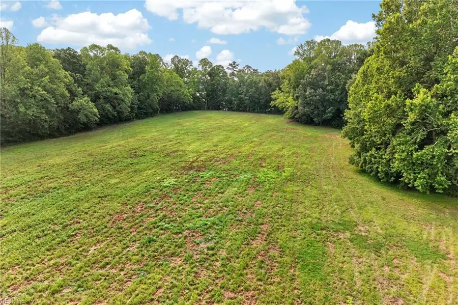2281 Kings Fork Road, Suffolk, VA 23434 - #2