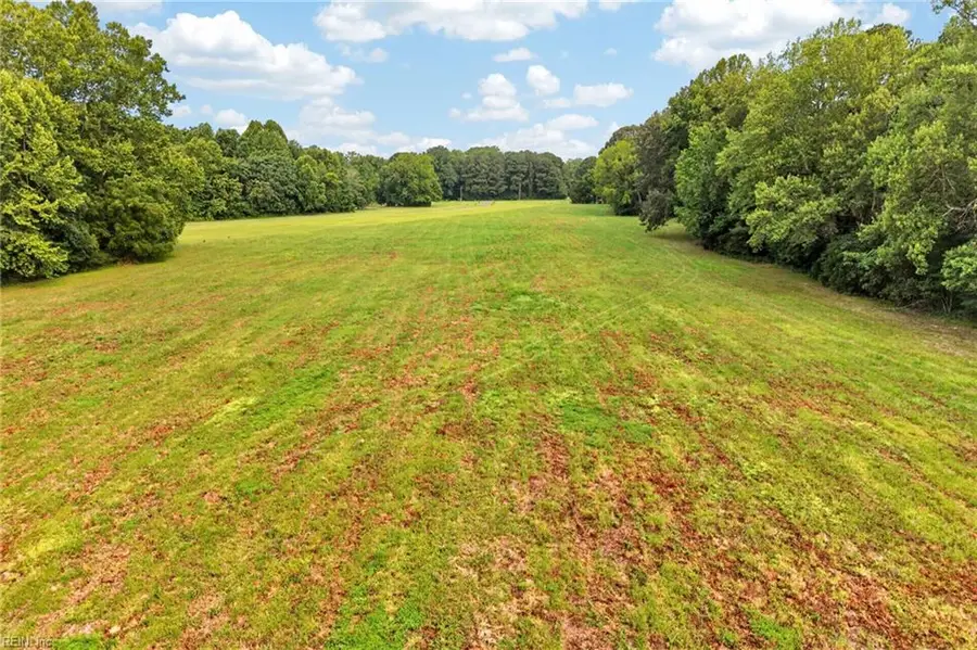 2281 Kings Fork Road, Suffolk, VA 23434 - #3