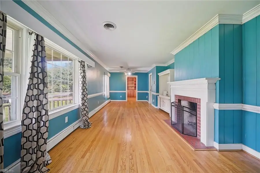 916 Maryland Avenue, Suffolk, VA 23434 - #3