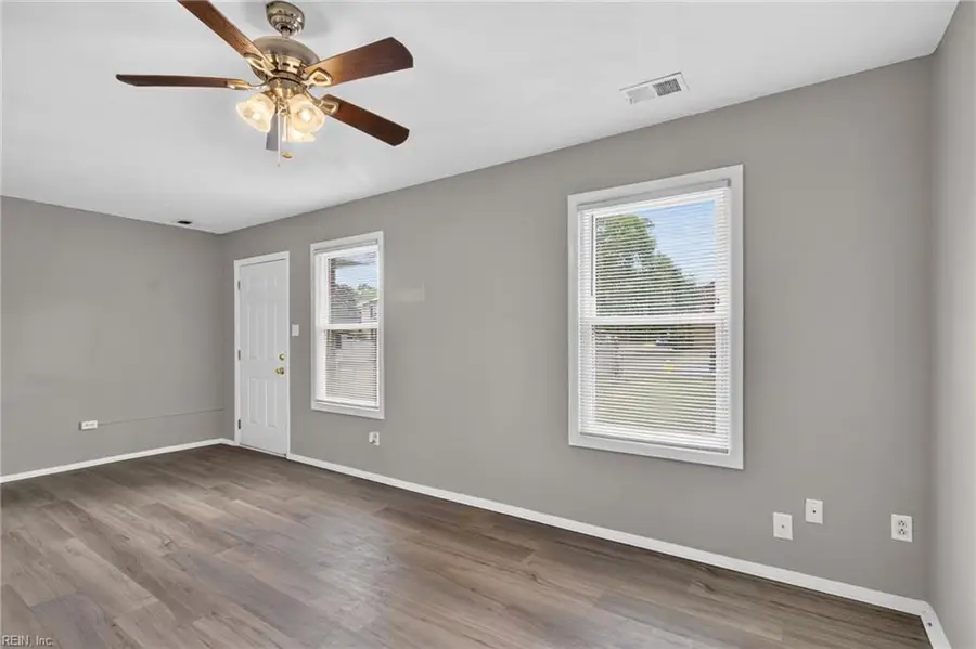 983 S Club House Road, Virginia Beach, VA 23452 - #3